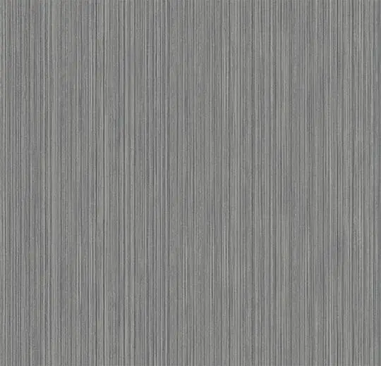 331013 Twilight steel C1